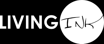 Living_ink