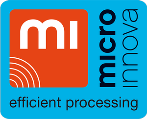 MicroInnova_logo