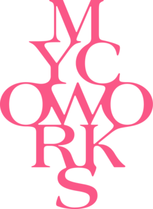MycoWorks_logo