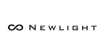 Newlight_logo