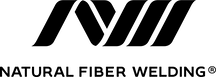 NFW_logo