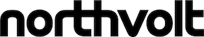 Northvolt_logo