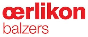Oerlikon_logo
