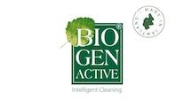 Biogen_logo