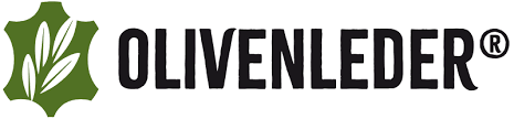 Olivenleder_logo