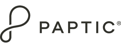 Paptic_logo