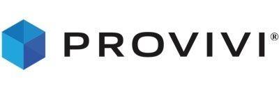 Provivi_logo