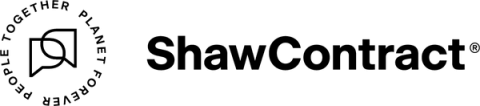Shaw_logo