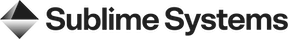 Sublime_logo