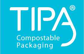 TIPA_LOGO