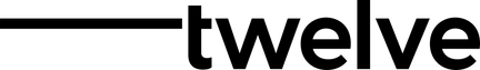 Twelve_logo