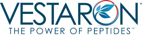 Vestaron_logo