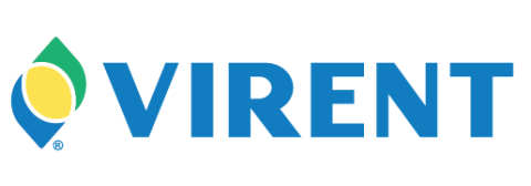 Virent_logo