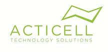 Acticell_logo