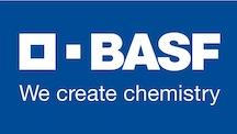 Basf_logo