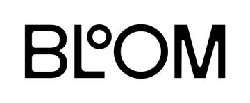 Bloom_logo