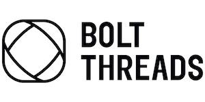 BoltThreads_logo