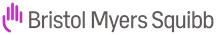 Bristol_logo
