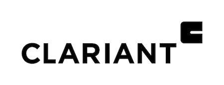 Clariant_logo