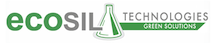 ecosil_logo