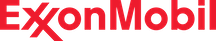 ExxonMobil_logo