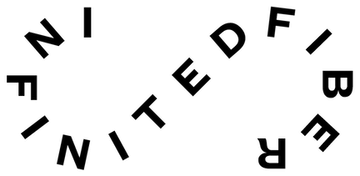 InfinitedFiber_logo