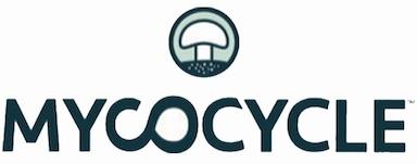 Mycocycle_logo