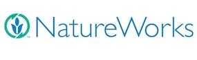 NatureWorks_logo