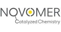 Novomer_logo