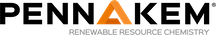 Pennakem_logo