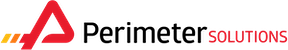Perimeter_logo
