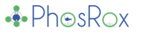 PhosRox
