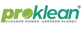 Proklean_logo