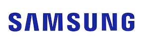 Samsung_logo