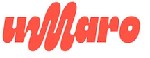 Umaro_logo