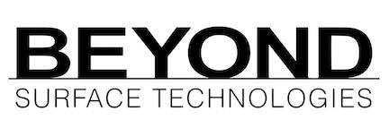 Beyond.Surface.Technology_logo