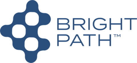 BrightPath_logo