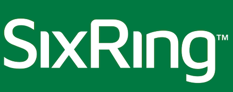 SixRing_logo