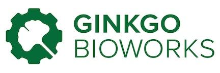 Ginkgo_logo