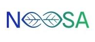 NOOSA_logo