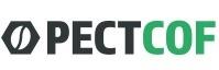 Pectcof_logo