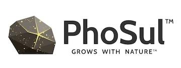 Phosul_logo