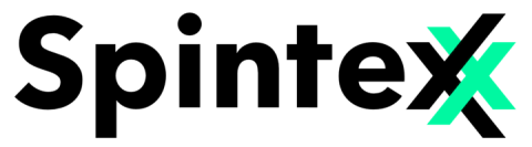 Spintex_logo