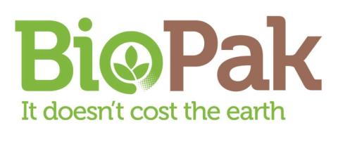 BioPak_logo