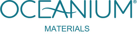 Oceanium_logo