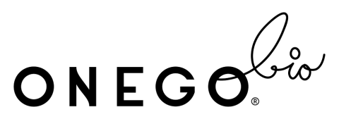 Onego_bio_logo