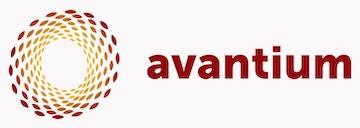 Avantium_logo