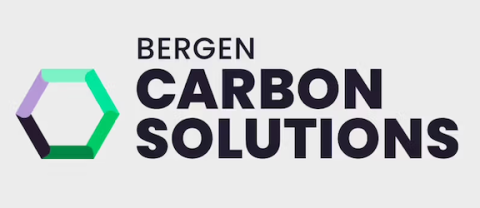 Bergen_Carbon_Solutions_Logo