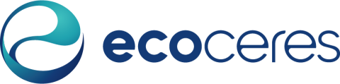 EcoCeres_logo