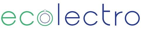 Ecolectro_logo